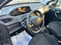 PEUGEOT 208 (2012) 1,2 PureTech 82 CV 5 porte -OK NEOPATENTATI-EURO 6