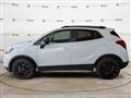 OPEL MOKKA X Mokka X 1.6 CDTI Ecotec 136CV 4x4 Start&Stop b-Color