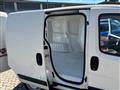 FIAT FIORINO 1.3 MJT 80CV Cargo SX