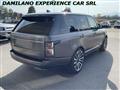 LAND ROVER RANGE ROVER 4.4 SDV8 VOGUE SVO SPECIAL EFFECT PAINT - IVA ESP