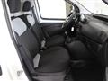 FIAT FIORINO 1,3 MJT 95 CV ECOJET SX E6D-TEMP Fiorino 1.3 MJT 95CV Combinato Adventure