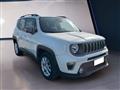 JEEP RENEGADE 2019 1.0 t3 Limited fwd