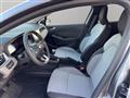 RENAULT NEW CLIO 1.5 dci Evolution 100cv