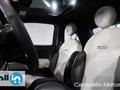 FIAT 500 1.0 70cv Hybrid Dolcevita