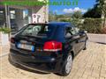 AUDI A3 1.9 TDI F.AP. Ambition