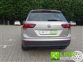 VOLKSWAGEN TIGUAN 1.5 TSI Business ACT NO obbligo Finanziamento