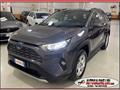 TOYOTA RAV4 2.5 HV (218CV) E-CVT 2WD Business