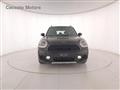 MINI COUNTRYMAN 2.0 Cooper D Baker Street Countryman