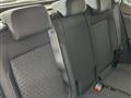 VOLKSWAGEN T-CROSS 1.0 TSI 95 CV Style