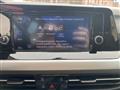 VOLKSWAGEN GOLF 1.0 TSI EVO Life LED-APP CONNECT-ACC-PDC A+P