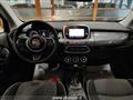 FIAT 500X 1.3 T4 150cv DCT Cross AppleCarPlay\AndroidAuto 17