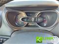 RENAULT CAPTUR TCe 12V 90 CV Start&Stop Energy bose