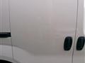 FIAT FIORINO 1.3 MJT 95CV Cargo SX - KM.ZERO