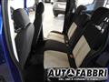 FIAT QUBO 1.3 MJT 80 CV Dynamic