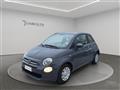 FIAT 500 1.2 EasyPower 69cv Pop