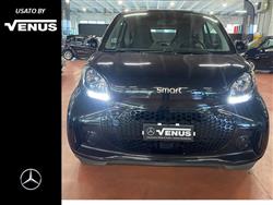 SMART EQ FORTWO Smart III 2020 Elettric eq Pulse 4,6kW