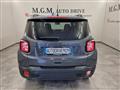 JEEP RENEGADE 1.3 T4 DDCT S