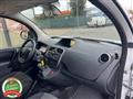 RENAULT KANGOO Blue dCi 95CV Express Furgone - EURO 6D-TEMP