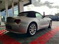 BMW Z4 2.0i cat Roadster * CABRIO *