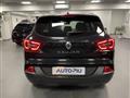 RENAULT KADJAR 1.5 dCi 110 CV EDC Energy Zen