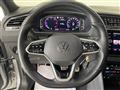 VOLKSWAGEN TIGUAN 2.0 TDI 150 CV SCR DSG R-Line