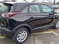 OPEL CROSSLAND X Crossland X 1.5 ECOTEC D 102 CV Start&Stop Innovation