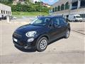 FIAT 500X 1.3 MultiJet 95 CV