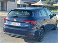 FIAT TIPO 1.3 Mjt S&S 5 porte Street