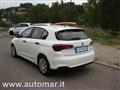 FIAT TIPO 1.3 Mjt S&S 5 porte Street