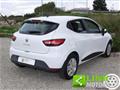 RENAULT CLIO 1.2 75CV GPL - Neo Patentati