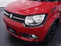 SUZUKI IGNIS 1.2 Dualjet Cool