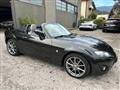 MAZDA MX-5 Roadster 1.8 126CV Record Series Black ORIGINALE !