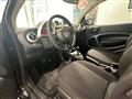 SMART Fortwo 1.0 Youngster 71cv twinamic my18