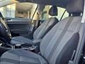 VOLKSWAGEN GOLF 1.6 TDI 115 CV 5p. BlueMotion Technology