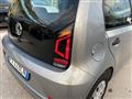 VOLKSWAGEN UP! 1.0 75 CV 5p. move up!