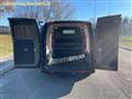 NISSAN NV200 1.5 dCi 90CV Furgone Efficient