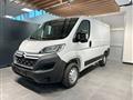 CITROEN JUMPER 28 BlueHDi 120 S&S PC-TN Furgone