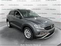 VOLKSWAGEN T-ROC 2.0 TDI SCR Life