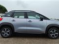 CITROEN C3 AIRCROSS C3 Aircross BlueHDi 100 Feel