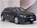 MERCEDES CLASSE A A 180 Automatic Sport