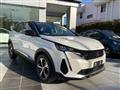 PEUGEOT 3008 BlueHDi 130 S&S EAT8 Allure Pack