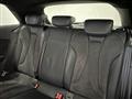 AUDI A3 S3 2.0 TFSI quattro S tronic