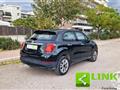 FIAT 500X 1.6 MultiJet 120 CV Business