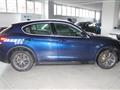 ALFA ROMEO STELVIO 2.2 Turbodiesel 210 CV AT8 Q4 Executive