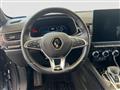 RENAULT ARKANA 1.6 E-Tech full hybrid E-Tech Engineered Fast Track 145cv 1.