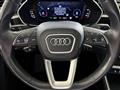 AUDI Q3 35 TDI S tronic Business