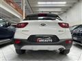 KIA STONIC 1.0 T-GDi 100 CV MHEV iMT GT Line