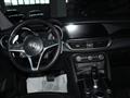 ALFA ROMEO STELVIO 2.2 Turbodiesel 210 CV AT8 Q4 Executive