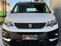 PEUGEOT RIFTER BlueHDI 130 S&S EAT8 Active Standard CON GANCIO TR