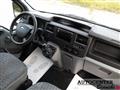 FORD TRANSIT 280S 2.2 TDCi/85 PC-TN Furgone